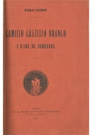 Livros/Acervo/O/OSORIO PAULO CAMILO